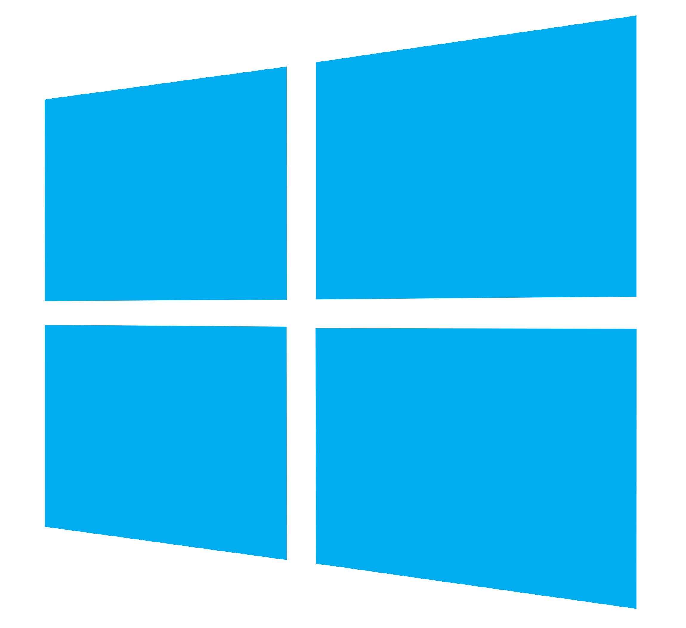 windows logo